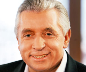 Andrzej Lepper (56 l.)
