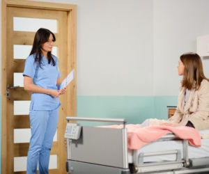 Pierwsza miłość odcinek 4209