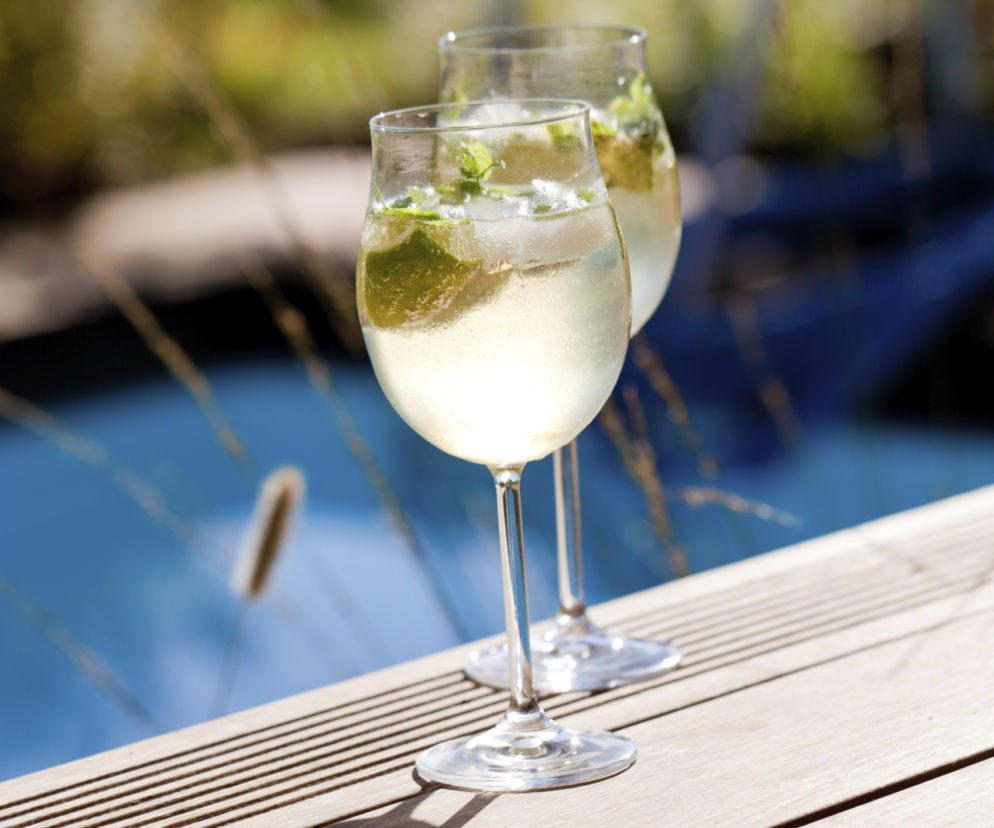 letnie-koktajle-z-prosecco-przepisy.jpg