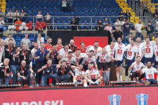 Orlen Wisła Płock pokonuje PGE Wybrzeże Gdańsk i zdobywa Puchar Polski