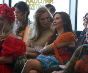 Królowe przetrwania reagują na pierwszy odcinek. Śmiech, łzy i marsowe miny