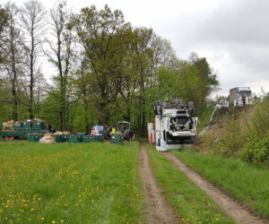 Tir