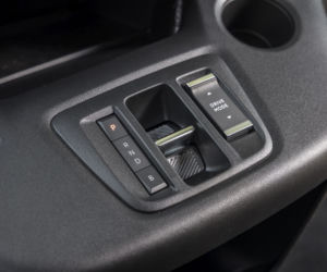 Citroen e-Berlingo i Peugeot e-Partner - pierwsze jazdy