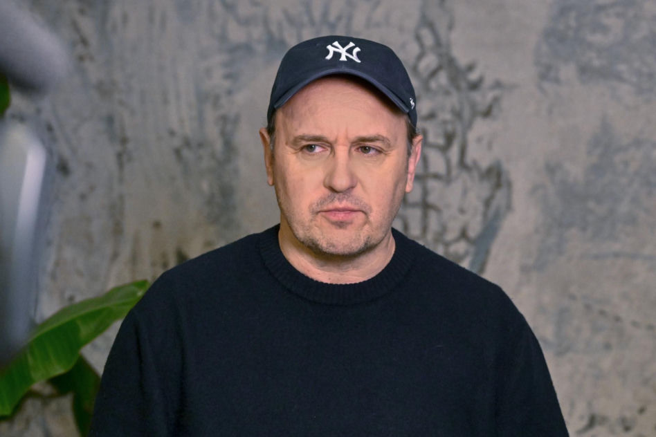 Adam Woronowicz i cud uzdrowienia teściowej