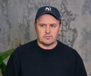 Adam Woronowicz i cud uzdrowienia teściowej
