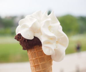 lody