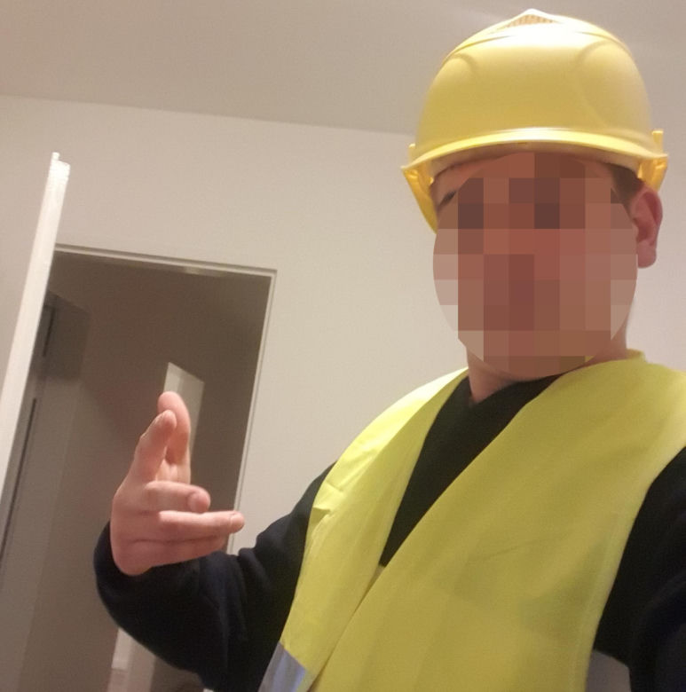 Miłosny trójkąt zakończony dramatem. Pobili się o 17-latkę, jeden omal nie zginął!