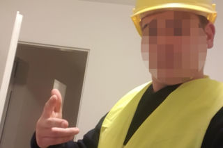 Miłosny trójkąt zakończony dramatem. Pobili się o 17-latkę, jeden omal nie zginął!