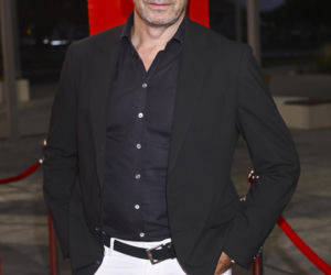 Paweł Deląg kiedyś i dziś. Tak na przestrzeni lat zmieniał się bożyszcze nastolatek z Młodych wilków