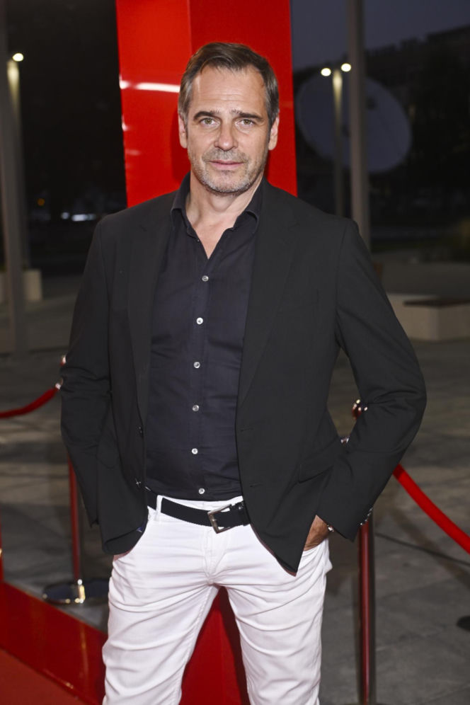 Paweł Deląg kiedyś i dziś. Tak na przestrzeni lat zmieniał się bożyszcze nastolatek z "Młodych wilków"