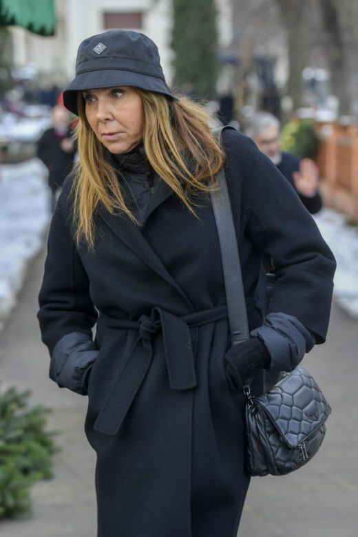 Katarzyna Kolenda-Zaleska