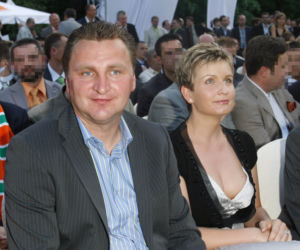 Czesław Michniewicz