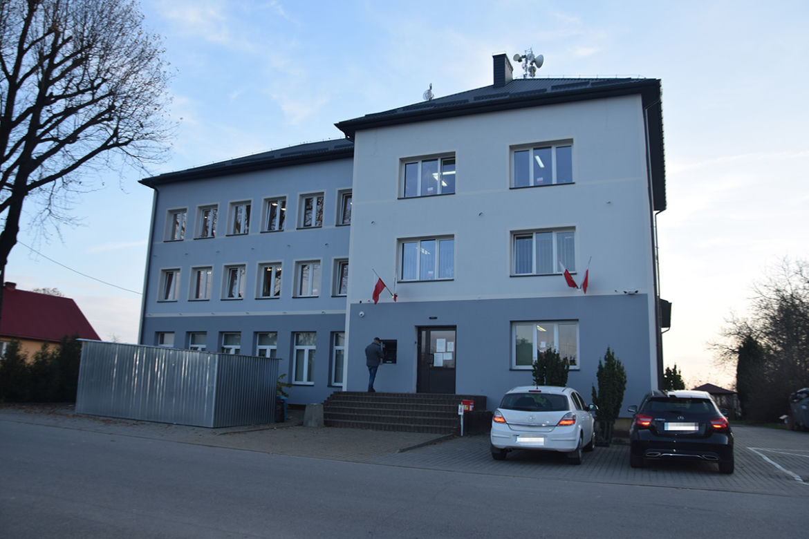 Inspektor Erotoman