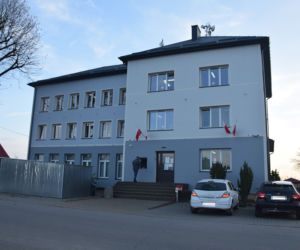 Inspektor Erotoman