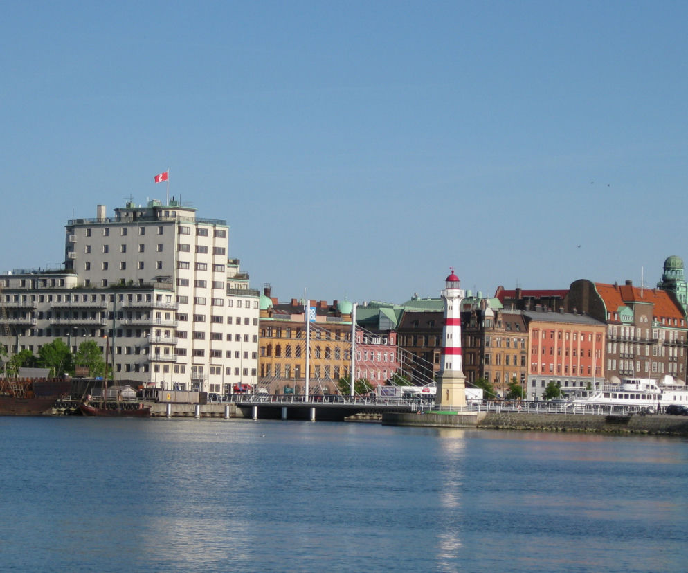 Malmo