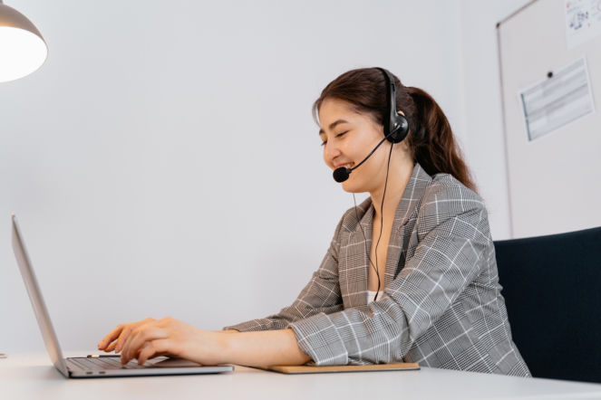 Francja delegalizuje niechciany telemarketing. Firmy nie mogą już dzwonić bez zgody