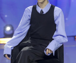 Maciejczak wybrał swoje zdjęcia