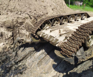 Jak zmieniła się Rosja po czterach latach wojny na Ukrainie