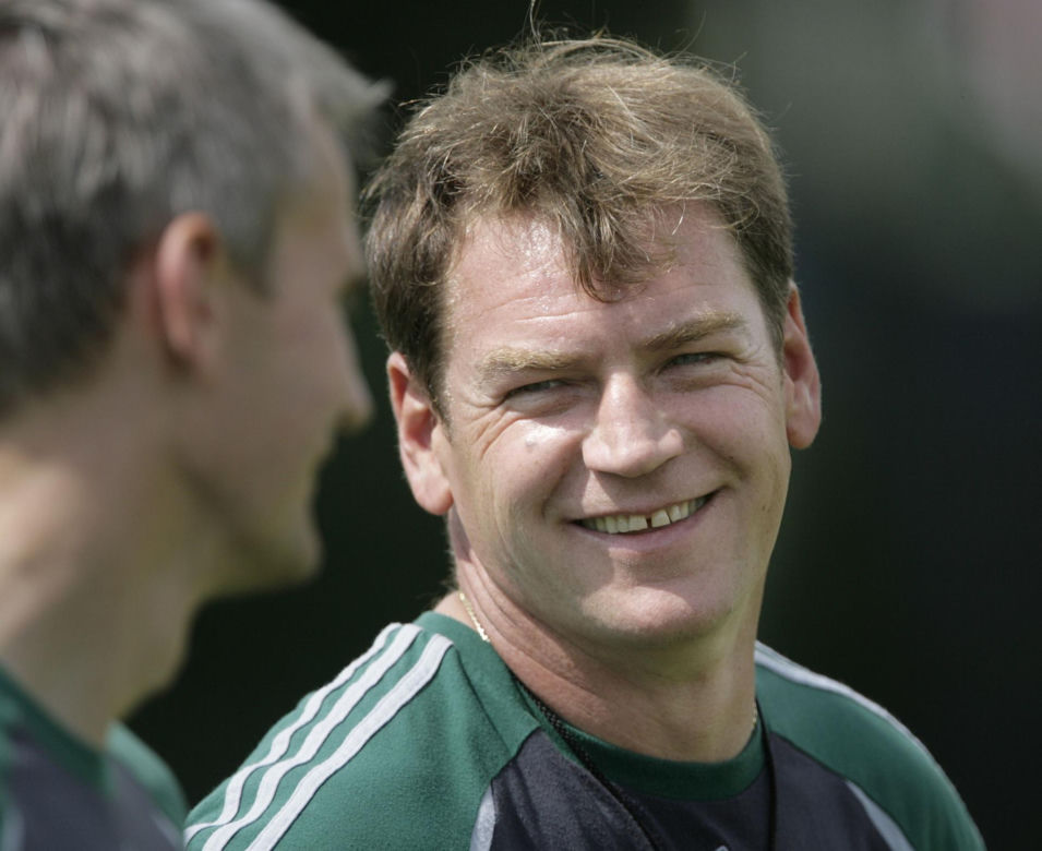 Jan Urban