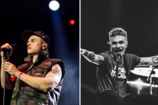 Fryderyki 2026. Poznaliśmy zwycięzców w kategoriach rock, metal i alternatywa 