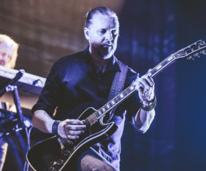 Arch Enemy, Eluveitie, Amorphis i Gatecreeper w PreZero Arenie w Gliwicach 19.10.2025