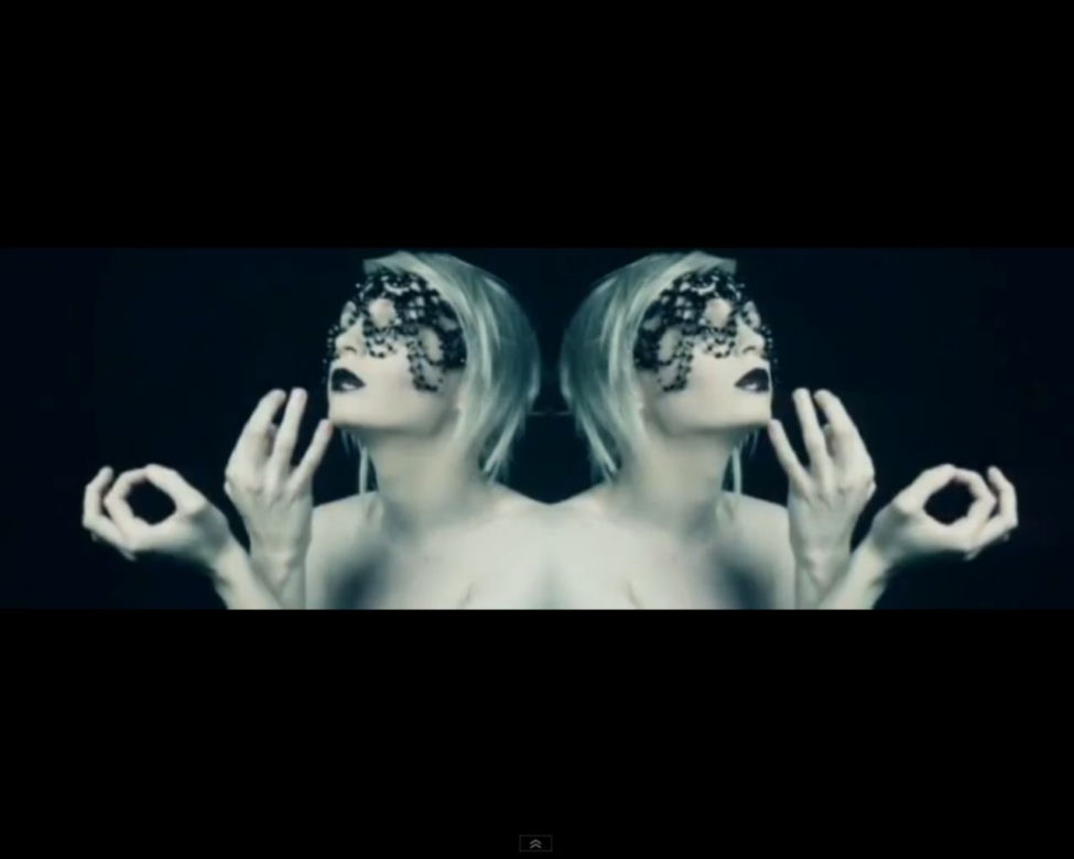 Madox - On and on