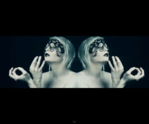 Madox - On and on