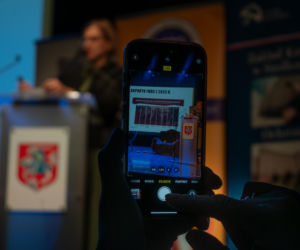 Na krok przed przemocą w rodzinie