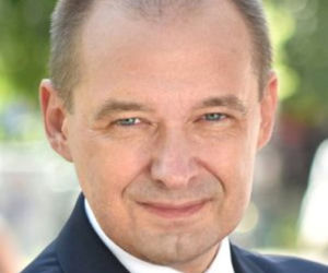 Aleksander Ferens