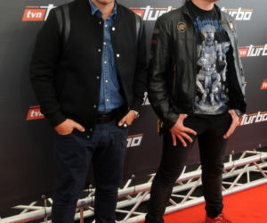 Adam Kornacki, Marcin Klimkowski