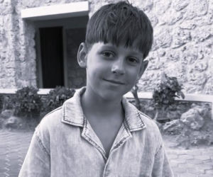 Nikodem Marecki nie żyje. Ujawniono szczegóły wypadku