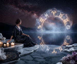 Horoskop dzienny na 20 maja - Ten dzień przyniesie rozwiązanie ważnego problemu, gwiazdy radzą zaufać Twojej intuicji