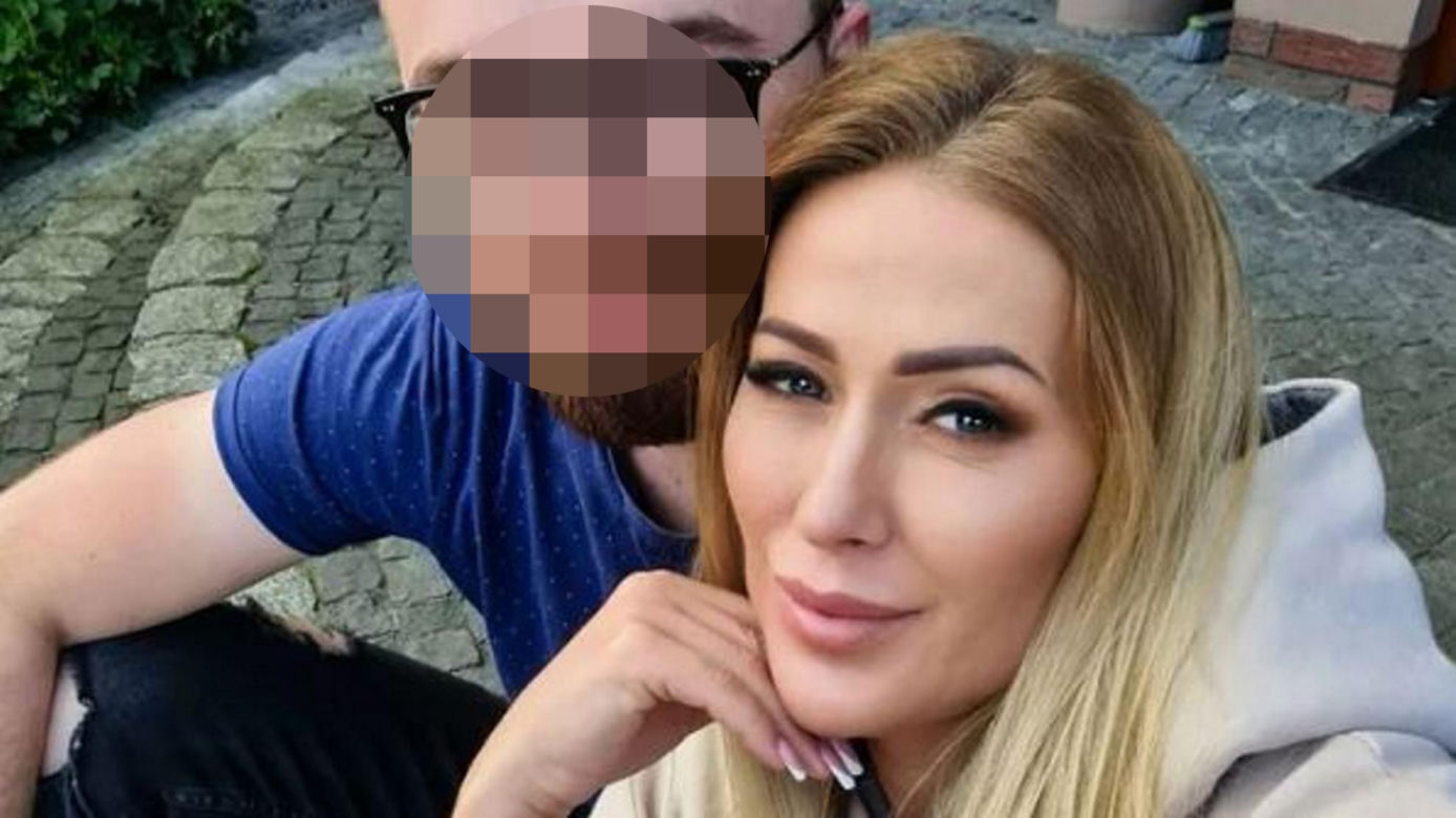 Sylwia Peretti będzie kontynuować tradycję syna. Pomoże potrzebującym dzieciom
