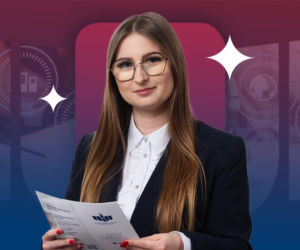 Studia, które odpowiadają na realne potrzeby rynku. Nowy kierunek we Wrocławiu: Zarządzanie i prawo w biznesie