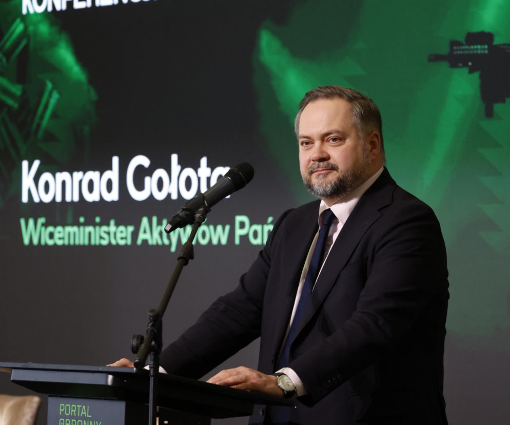 Konferencja SAFE i co dalej…?