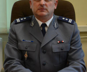 Oto zarobki wszystkich komendantów policji w Opolskiem. Sprawdź 