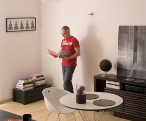 aranżacje salonu zdjęcia