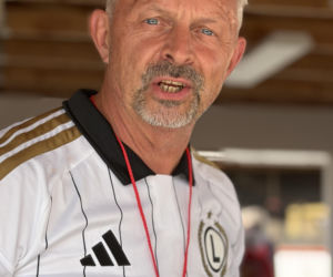 Festiwal rodzinny w Amerykańskiej Częstochowie 2026
