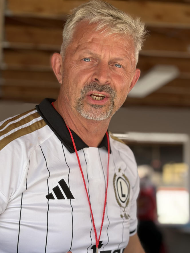 Festiwal rodzinny w Amerykańskiej Częstochowie 2026