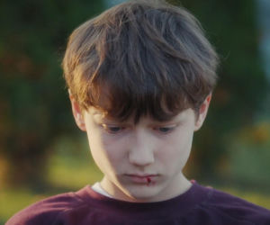 M jak miłość odc. 1921. Franek (Jarosław Śmigielski)