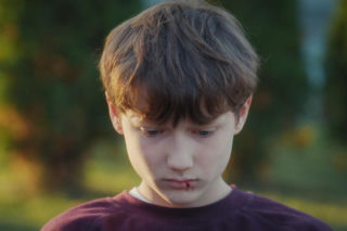 Szokujące sceny w M jak miłość. Zastraszony Franek posunie się do kradzieży