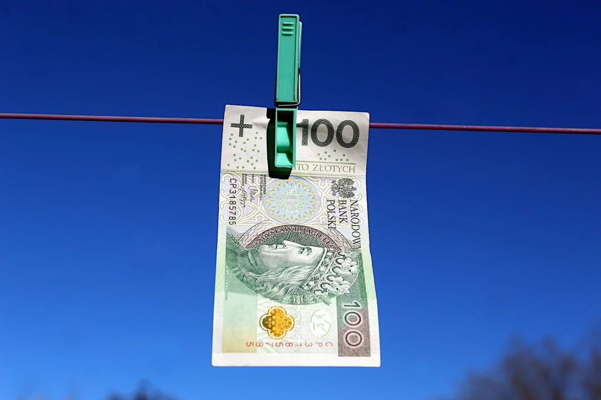 Wakacje kredytowe