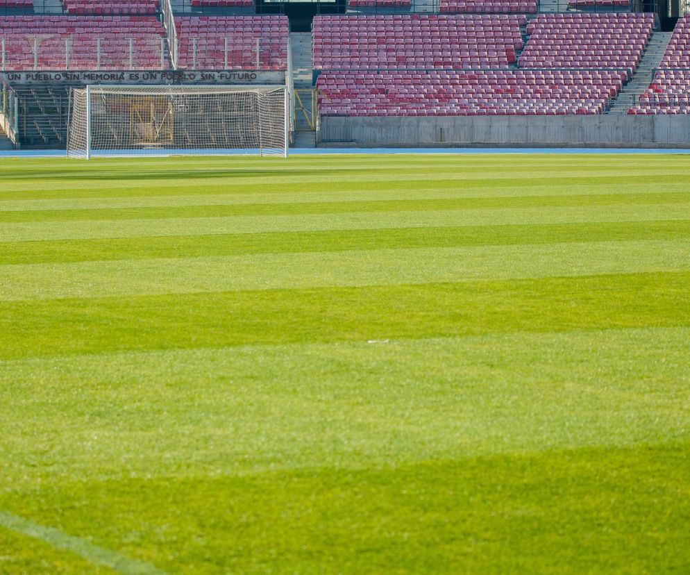 Stadion