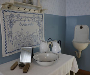 Tak zaczynała się historia Papieża Polaka. Przeszliśmy drogę życia Karola Wojtyły