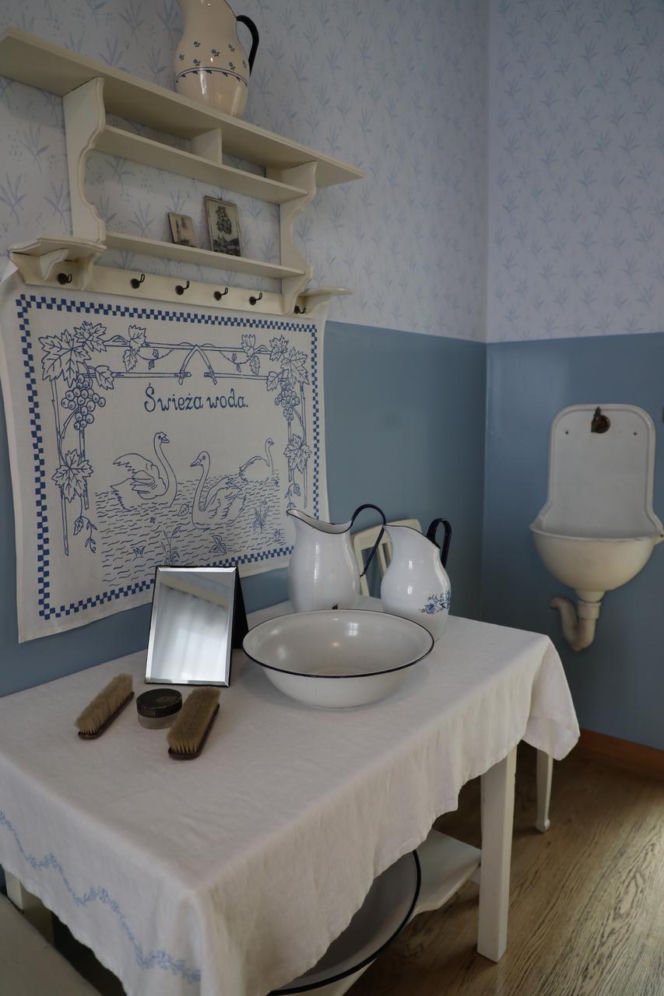 Tak zaczynała się historia Papieża Polaka. Przeszliśmy drogę życia Karola Wojtyły