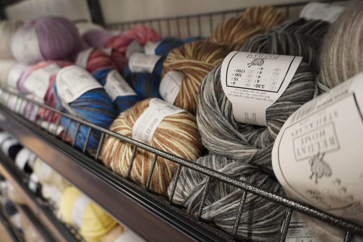 W Katowicach otworzył się Woolworth. Co znajdziemy w sklepie Woolworth? 