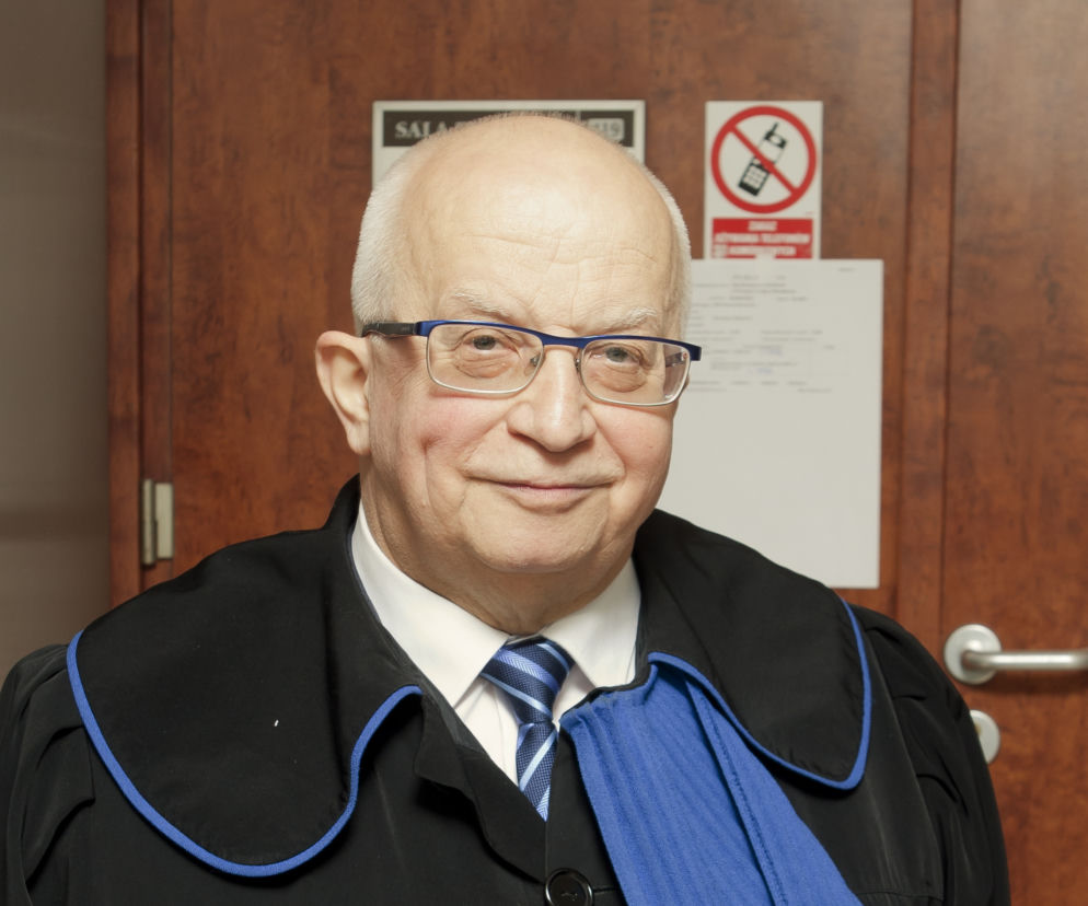 Lech Obara