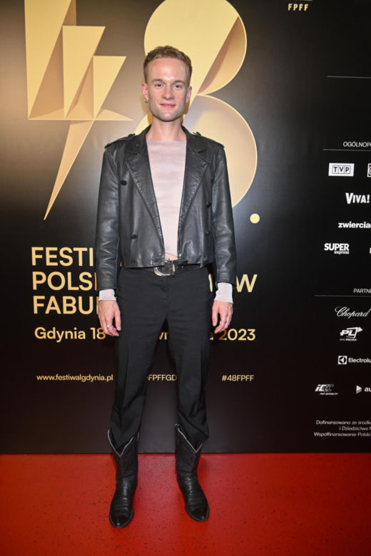 Kamil Studnicki