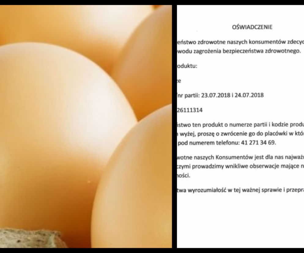 Zdjęcie poglądowe