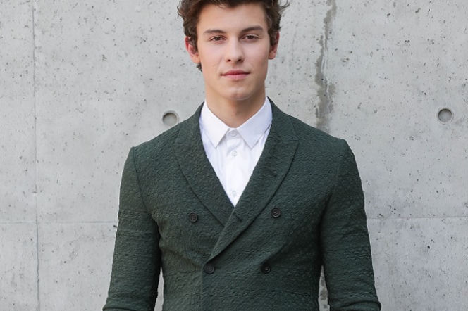 Shawn Mendes - piosenki. Który singiel artysty jest najlepszy? [GŁOSOWANIE]